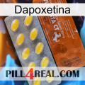 Dapoxetin 42